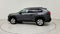 2020 Toyota RAV4 Hybrid LE