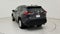 2020 Toyota RAV4 Hybrid LE