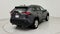 2020 Toyota RAV4 Hybrid LE