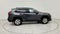 2020 Toyota RAV4 Hybrid LE