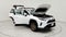 2023 Toyota RAV4 Hybrid Woodland Edition