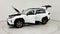 2023 Toyota RAV4 Hybrid Woodland Edition