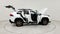 2023 Toyota RAV4 Hybrid Woodland Edition