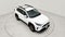 2023 Toyota RAV4 Hybrid Woodland Edition