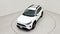 2023 Toyota RAV4 Hybrid Woodland Edition