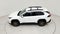 2023 Toyota RAV4 Hybrid Woodland Edition