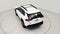 2023 Toyota RAV4 Hybrid Woodland Edition