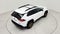 2023 Toyota RAV4 Hybrid Woodland Edition