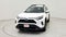 2023 Toyota RAV4 Hybrid Woodland Edition