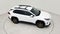 2023 Toyota RAV4 Hybrid Woodland Edition