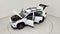 2023 Toyota RAV4 Hybrid Woodland Edition
