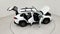2023 Toyota RAV4 Hybrid Woodland Edition