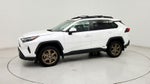 2023 Toyota RAV4 Hybrid Woodland Edition