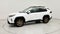 2023 Toyota RAV4 Hybrid Woodland Edition