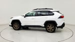2023 Toyota RAV4 Hybrid Woodland Edition