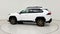 2023 Toyota RAV4 Hybrid Woodland Edition