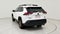 2023 Toyota RAV4 Hybrid Woodland Edition