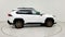 2023 Toyota RAV4 Hybrid Woodland Edition