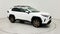 2023 Toyota RAV4 Hybrid Woodland Edition