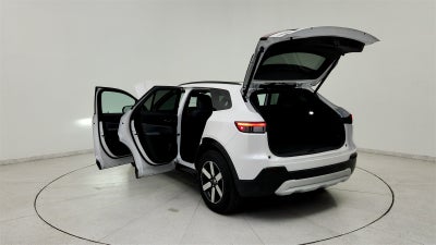 2024 Honda Prologue Touring