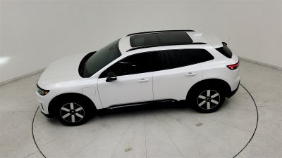 2024 Honda Prologue Touring