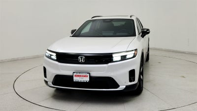 2024 Honda Prologue Touring