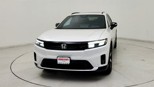 2024 Honda Prologue Touring