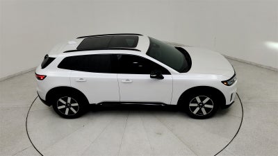 2024 Honda Prologue Touring