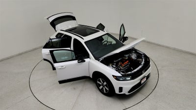 2024 Honda Prologue Touring