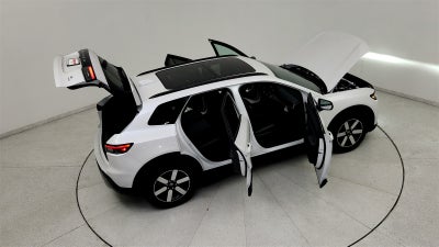 2024 Honda Prologue Touring