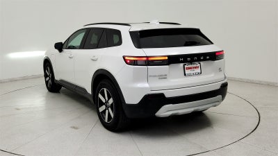 2024 Honda Prologue Touring