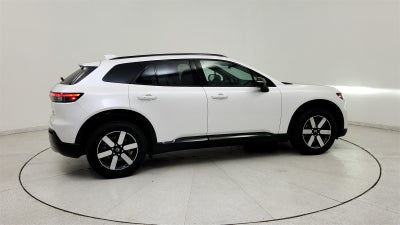 2024 Honda Prologue Touring