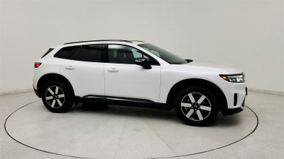 2024 Honda Prologue Touring