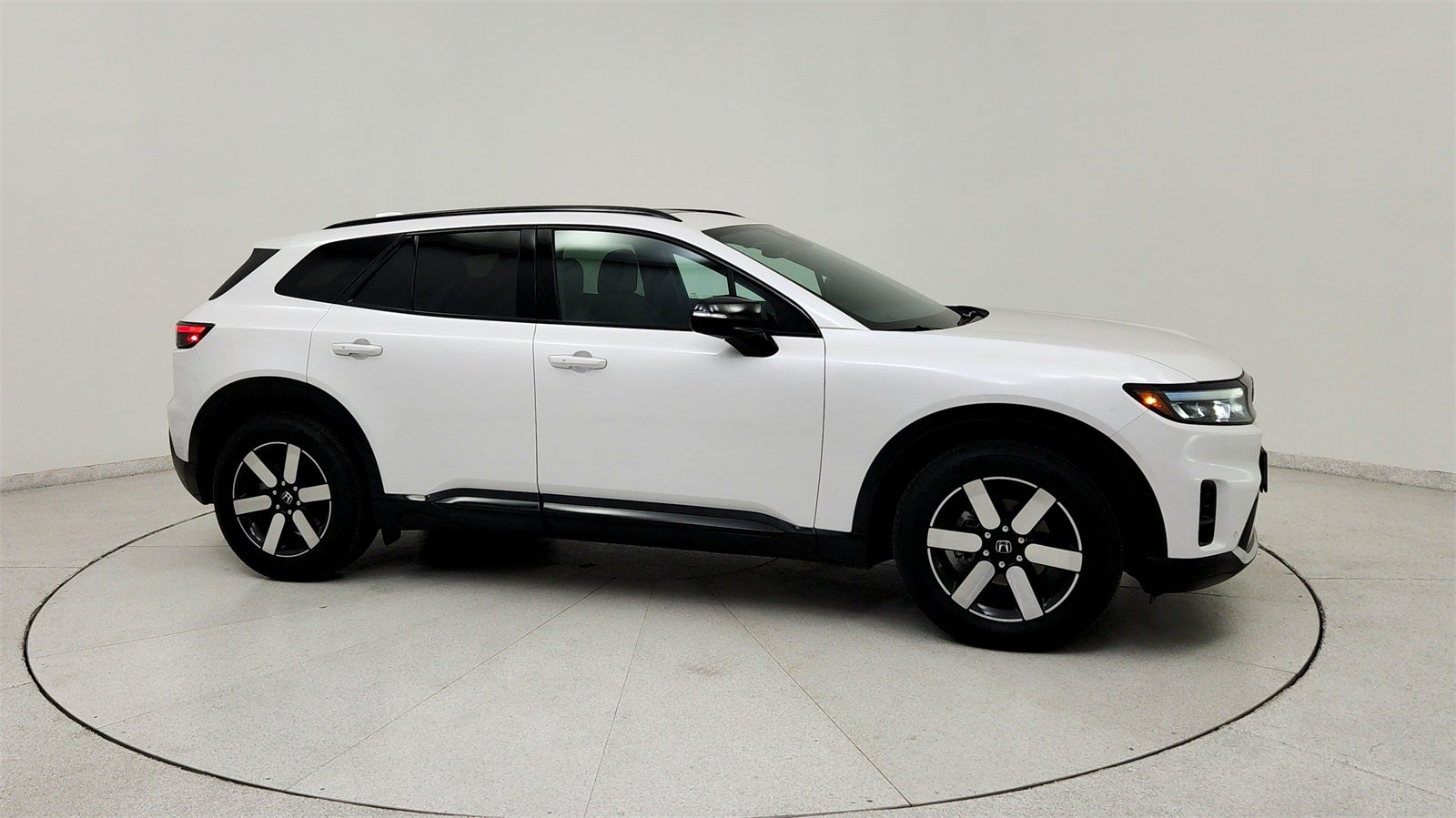 2024 Honda Prologue Touring