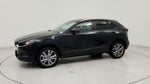 2026 Mazda Mazda CX-30 2.5 S Preferred
