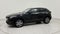 2026 Mazda Mazda CX-30 2.5 S Preferred