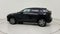 2026 Mazda Mazda CX-30 2.5 S Preferred