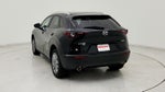 2026 Mazda Mazda CX-30 2.5 S Preferred