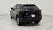 2026 Mazda Mazda CX-30 2.5 S Preferred