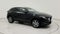 2026 Mazda Mazda CX-30 2.5 S Preferred