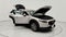 2022 Mazda Mazda CX-30 2.5 S Premium Package