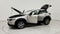 2022 Mazda Mazda CX-30 2.5 S Premium Package