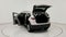 2022 Mazda Mazda CX-30 2.5 S Premium Package