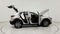 2022 Mazda Mazda CX-30 2.5 S Premium Package