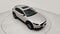 2022 Mazda Mazda CX-30 2.5 S Premium Package