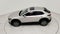2022 Mazda Mazda CX-30 2.5 S Premium Package