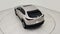 2022 Mazda Mazda CX-30 2.5 S Premium Package