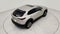 2022 Mazda Mazda CX-30 2.5 S Premium Package