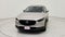 2022 Mazda Mazda CX-30 2.5 S Premium Package