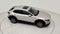 2022 Mazda Mazda CX-30 2.5 S Premium Package